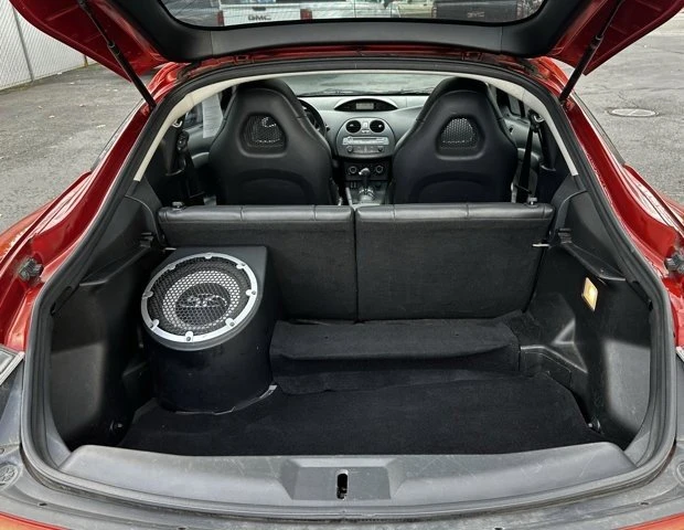 2011 Mitsubishi Eclipse 4th Gen - Image 10 of 16