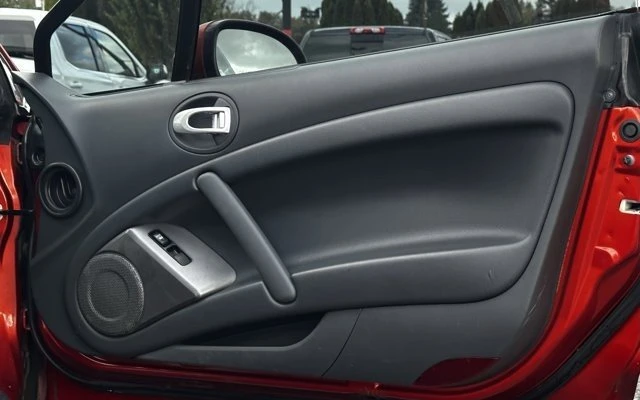 2011 Mitsubishi Eclipse 4th Gen - Image 8 of 16