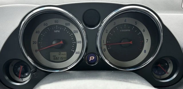 2011 Mitsubishi Eclipse 4th Gen - Image 14 of 16