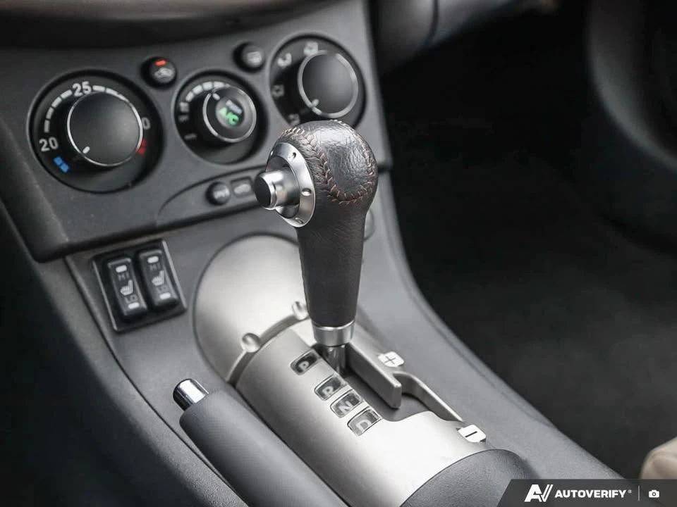 2011 Mitsubishi Eclipse 4th Gen - Image 7 of 11