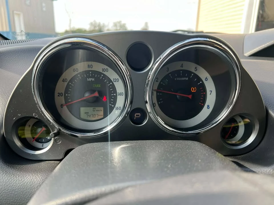 2011 Mitsubishi Eclipse 4th Gen - Image 12 of 17