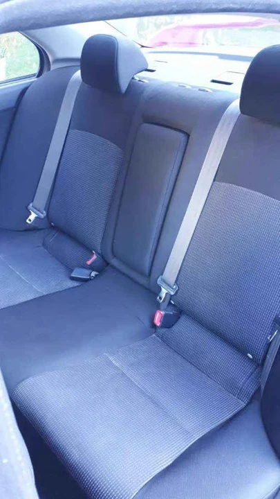 2011 Mitsubishi Lancer 8th Gen - Image 7 of 12