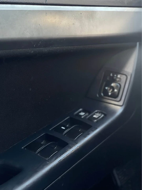 2011 Mitsubishi Lancer 9th Gen - Image 16 of 17