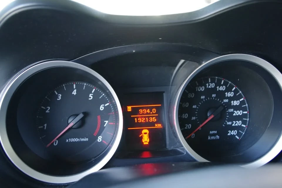 2011 Mitsubishi Lancer 9th Gen - Image 15 of 20
