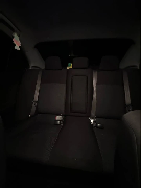 2011 Mitsubishi Lancer 9th Gen - Image 3 of 8