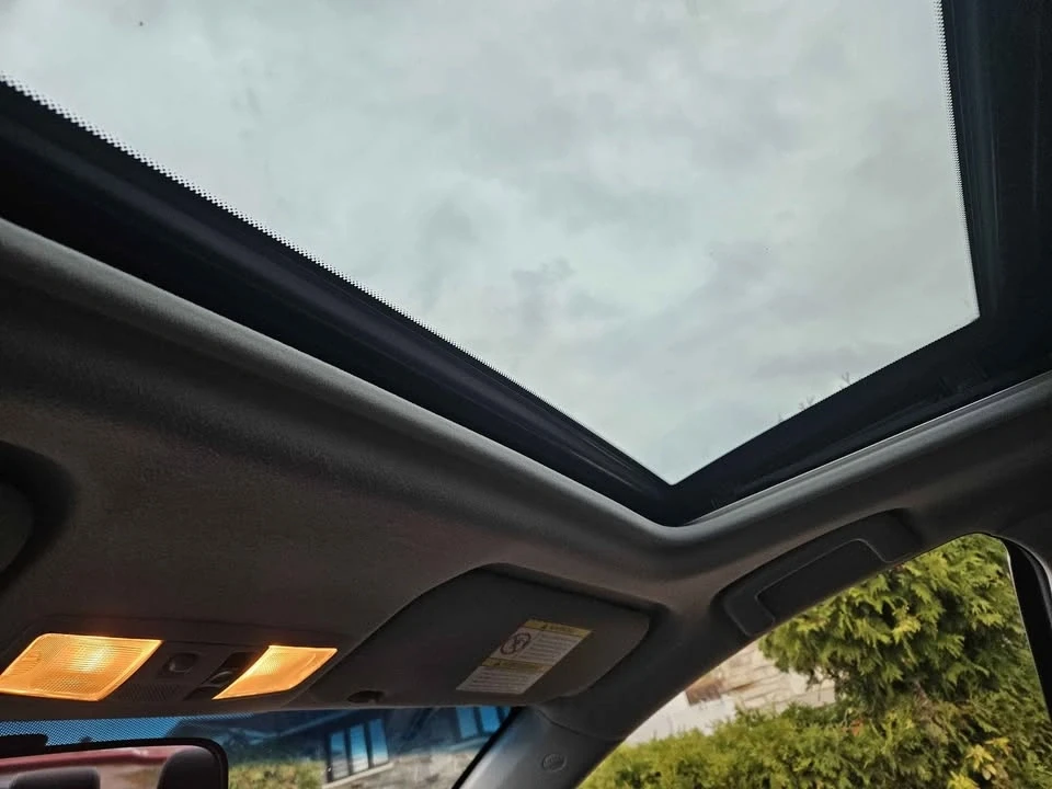 2011 Mitsubishi Lancer 8th Gen - Image 14 of 15