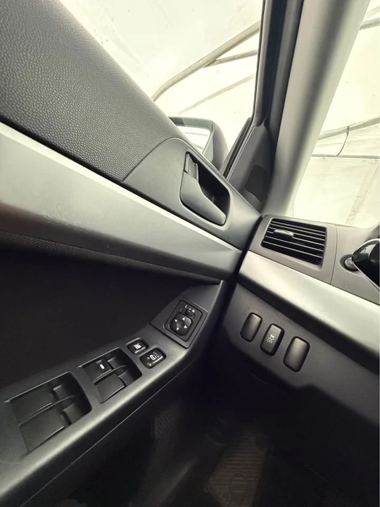2011 Mitsubishi Lancer 9th Gen - Image 14 of 16