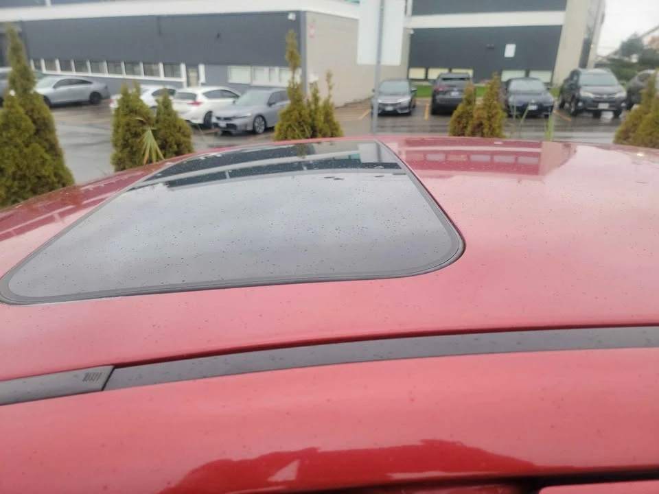 2011 Mitsubishi Lancer 9th Gen - Image 6 of 15