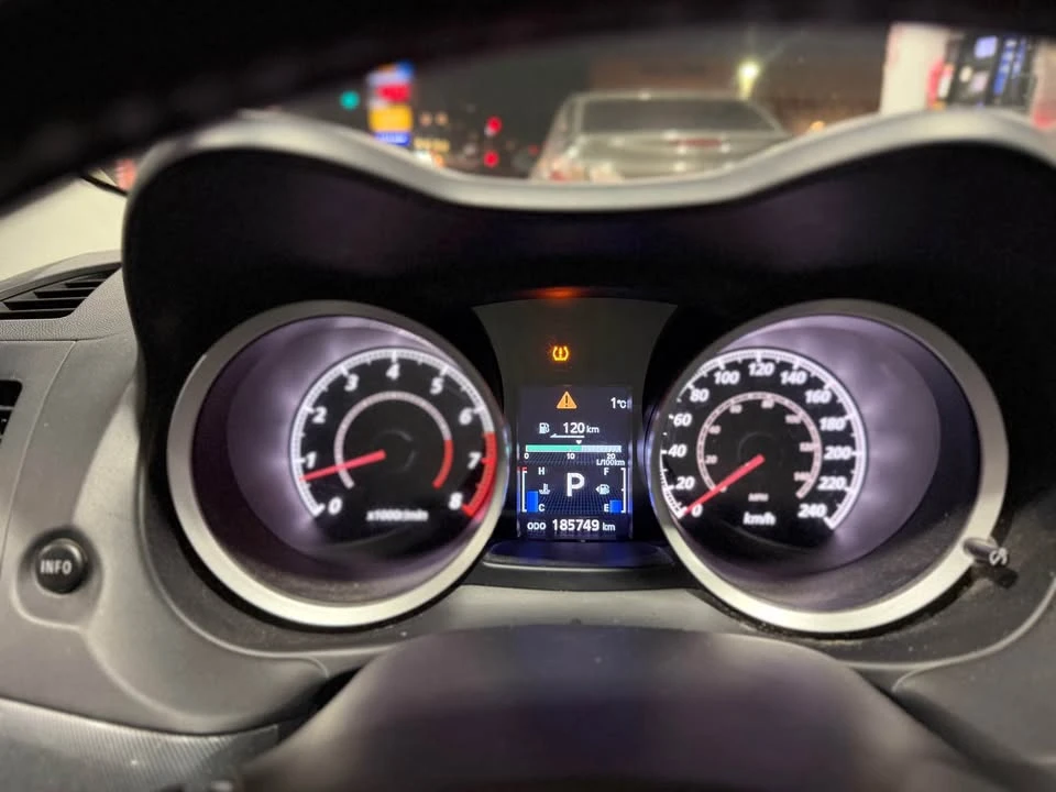 2011 Mitsubishi Lancer 9th Gen - Image 14 of 19