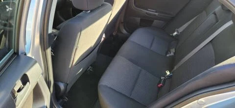 2011 Mitsubishi Lancer 8th Gen - Image 11 of 20