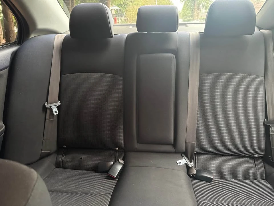 2011 Mitsubishi Lancer 9th Gen - Image 8 of 14