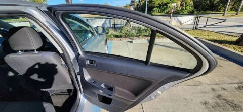 2011 Mitsubishi Lancer 8th Gen - Image 16 of 20