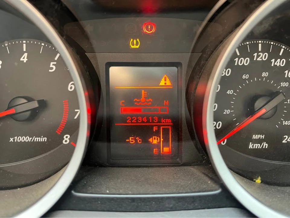 2011 Mitsubishi Lancer 9th Gen - Image 11 of 16