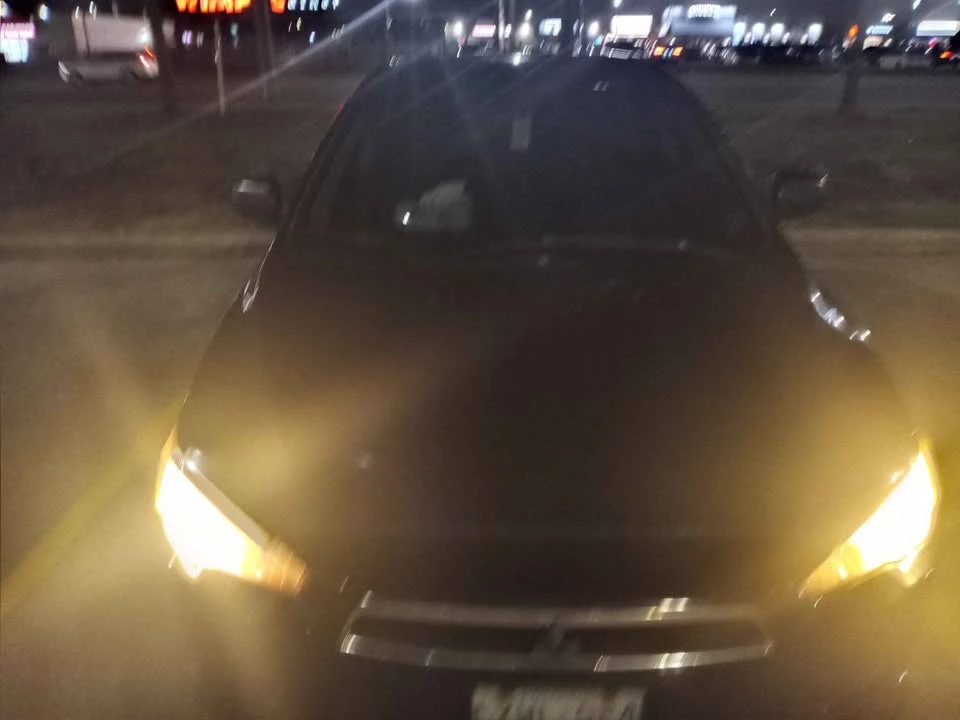 2011 Mitsubishi Lancer 9th Gen - Image 3 of 17