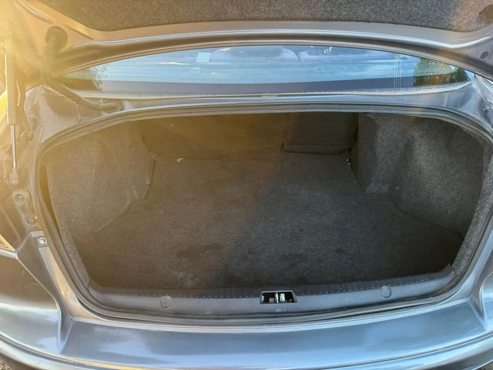 2011 Mitsubishi Lancer 9th Gen - Image 6 of 11