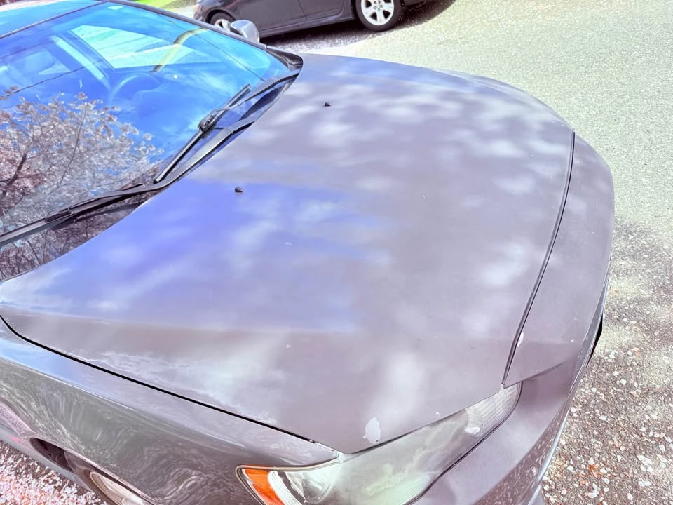 2011 Mitsubishi Lancer 9th Gen - Image 2 of 11