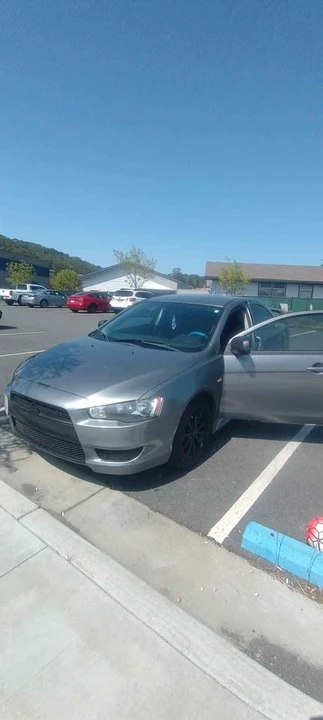 2011 Mitsubishi Lancer 9th Gen - Image 6 of 10