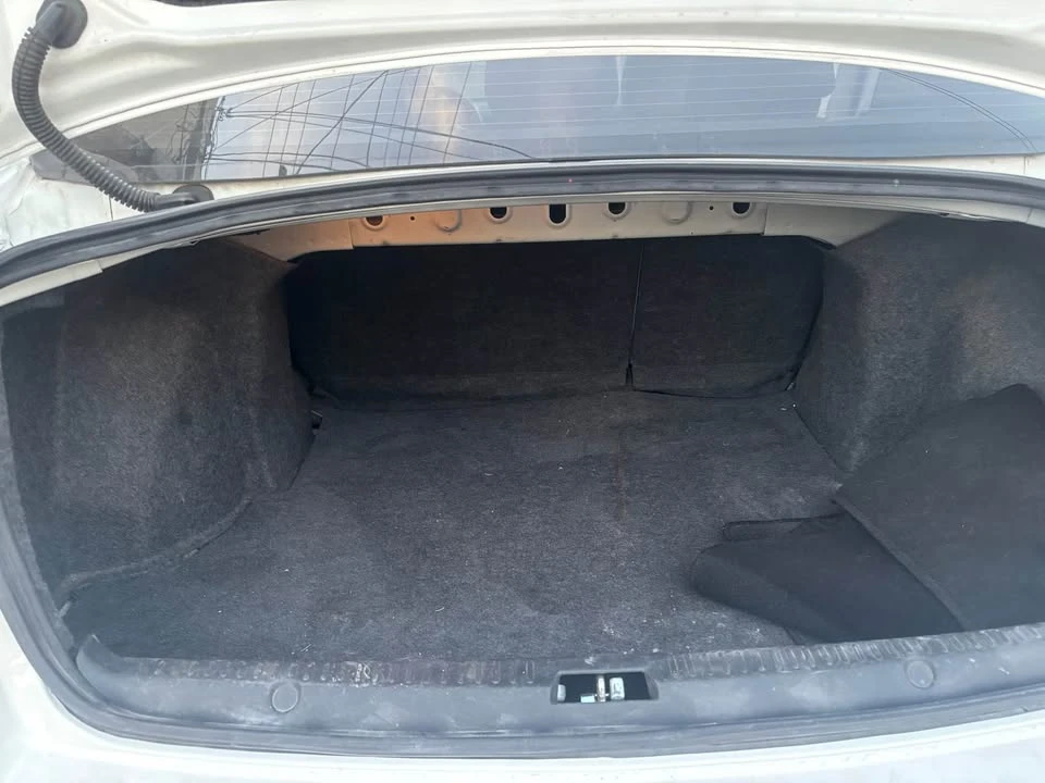 2011 Mitsubishi Lancer 9th Gen - Image 10 of 14