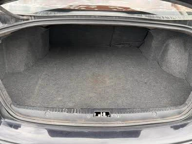 2011 Mitsubishi Lancer 9th Gen - Image 9 of 10