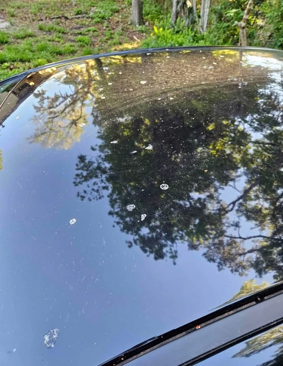 2011 Mitsubishi Lancer 8th Gen - Image 7 of 12