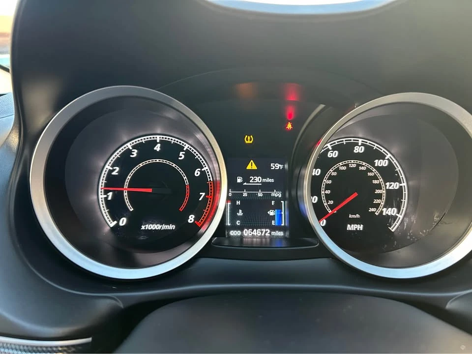 2011 Mitsubishi Lancer 8th Gen - Image 9 of 11