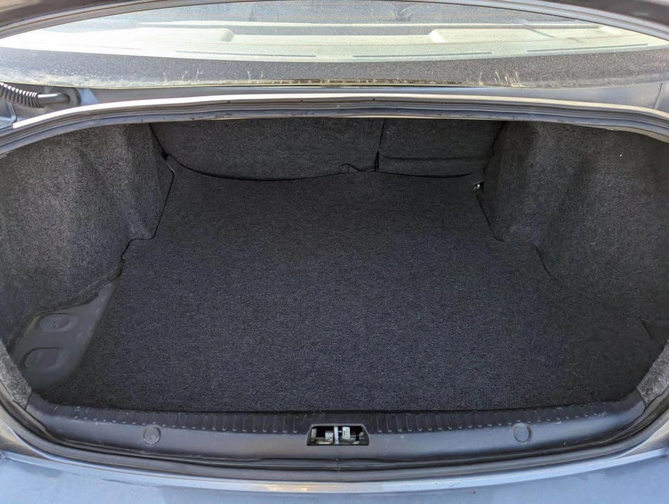 2011 Mitsubishi Lancer 9th Gen - Image 9 of 20