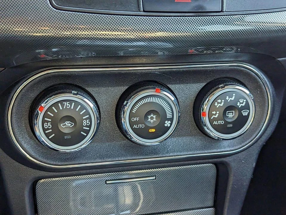 2011 Mitsubishi Lancer 9th Gen - Image 15 of 20