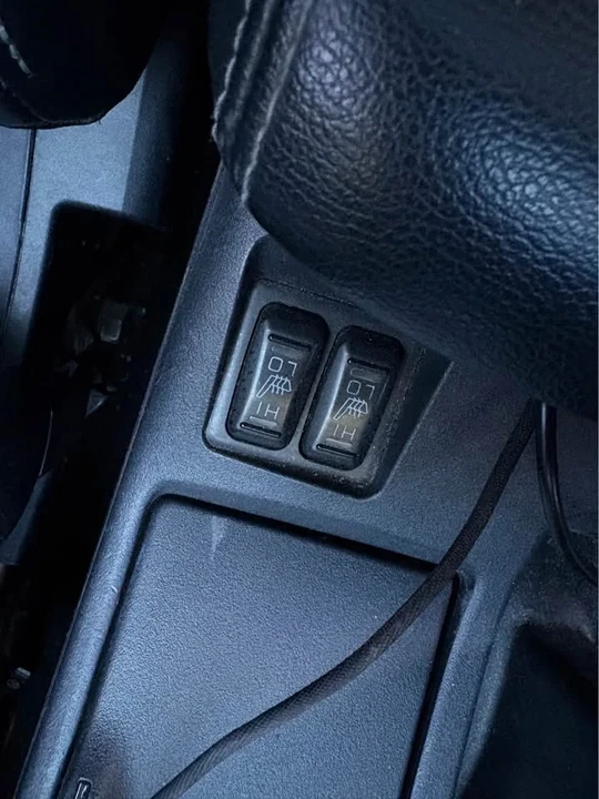 2011 Mitsubishi Lancer 8th Gen - Image 11 of 13