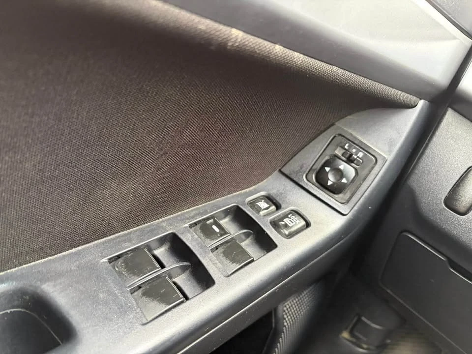 2011 Mitsubishi Lancer 9th Gen - Image 10 of 16
