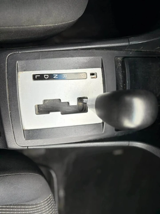 2011 Mitsubishi Lancer 9th Gen - Image 8 of 16