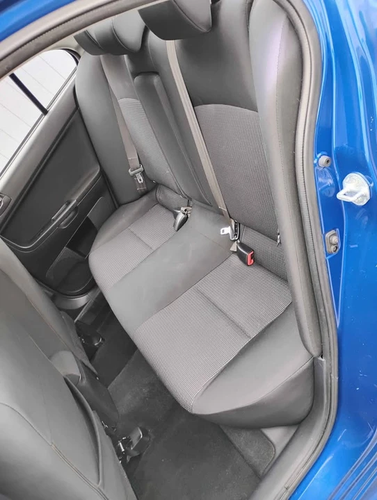 2011 Mitsubishi Lancer 9th Gen - Image 15 of 15