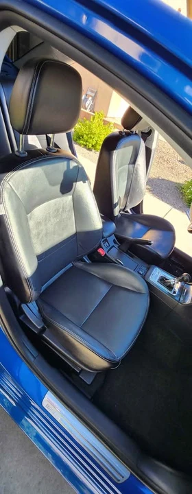 2011 Mitsubishi Lancer 8th Gen - Image 10 of 14