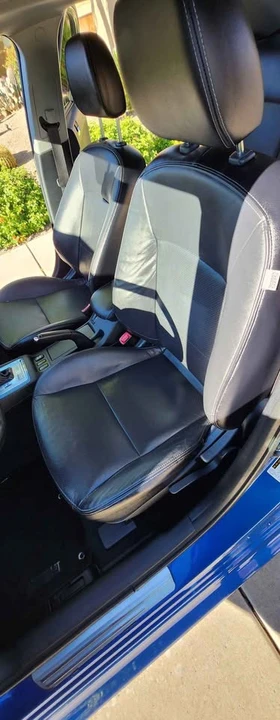 2011 Mitsubishi Lancer 8th Gen - Image 8 of 14