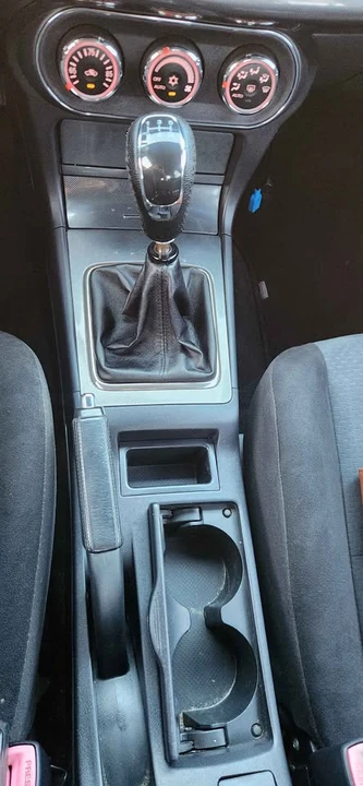 2011 Mitsubishi Lancer 8th Gen - Image 15 of 19