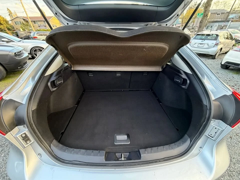 2011 Mitsubishi Lancer 9th Gen - Image 10 of 19