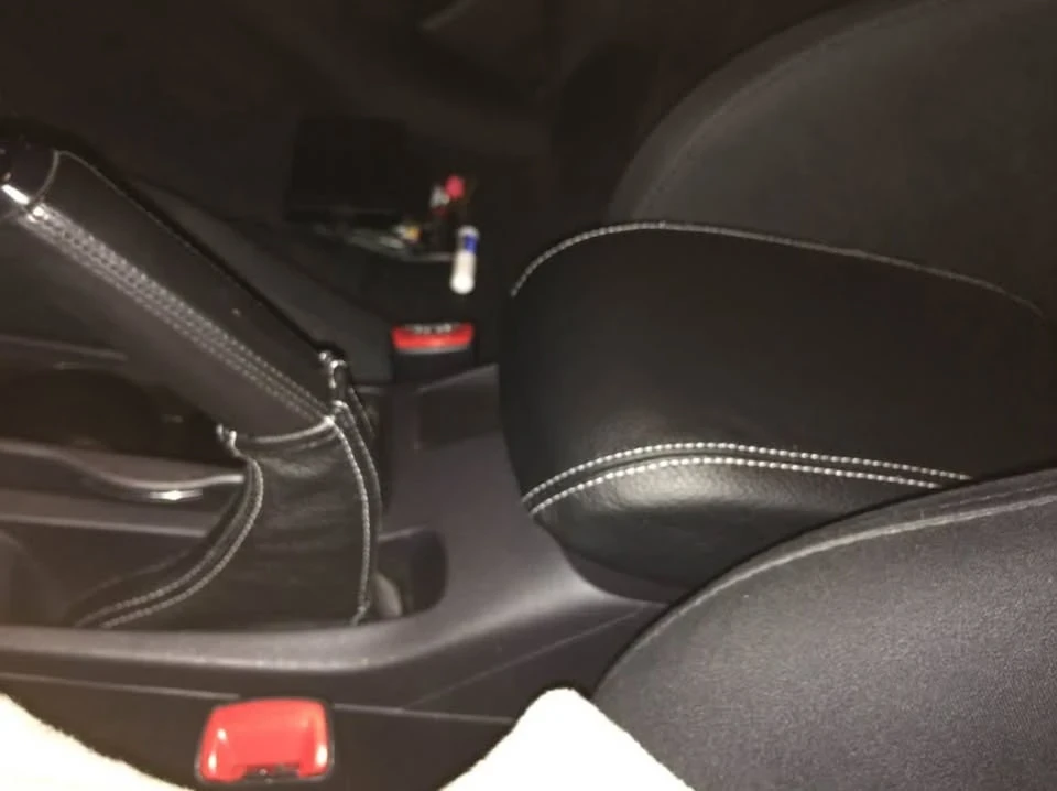 2011 Mitsubishi Lancer Evolution X 9th Gen - Image 12 of 12