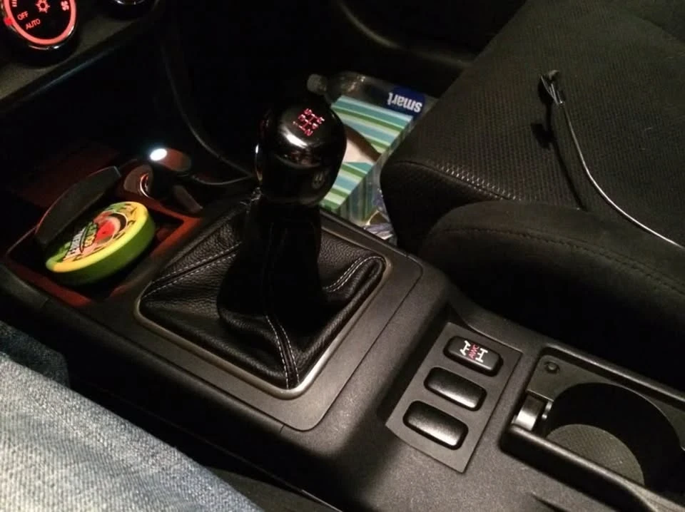 2011 Mitsubishi Lancer Evolution X 9th Gen - Image 11 of 12
