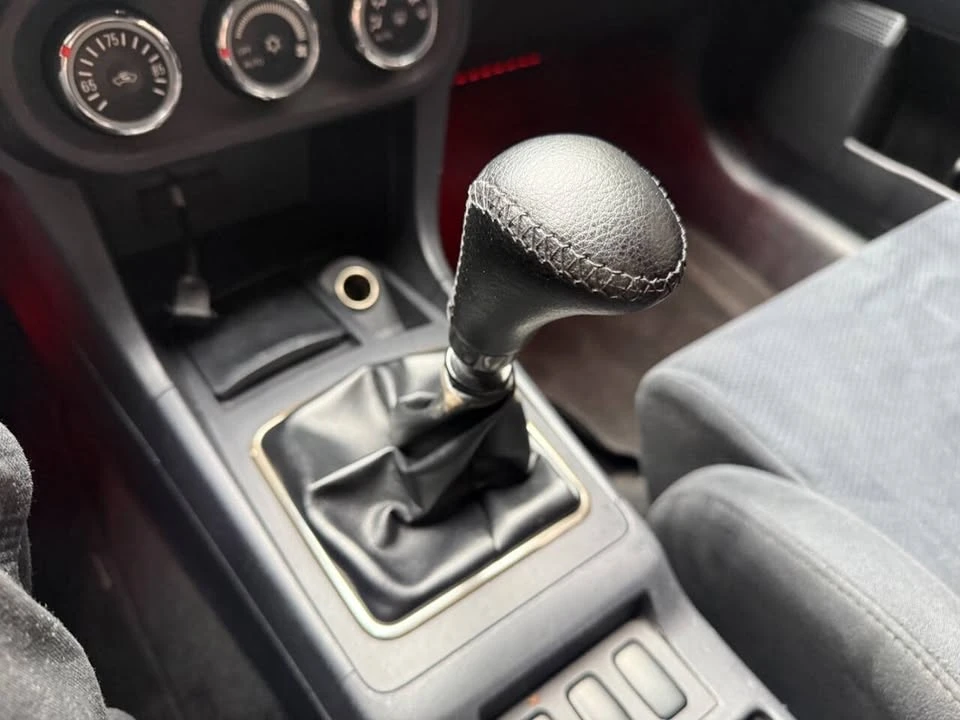 2011 Mitsubishi Lancer Evolution X 9th Gen - Image 17 of 20