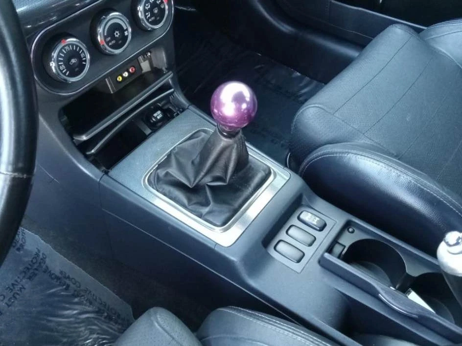 2011 Mitsubishi Lancer Evolution X 9th Gen - Image 10 of 14