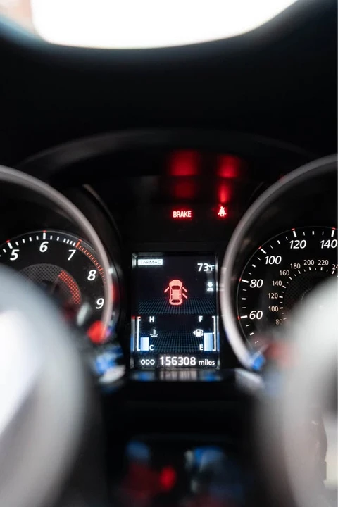 2011 Mitsubishi Lancer Evolution X 9th Gen - Image 14 of 20