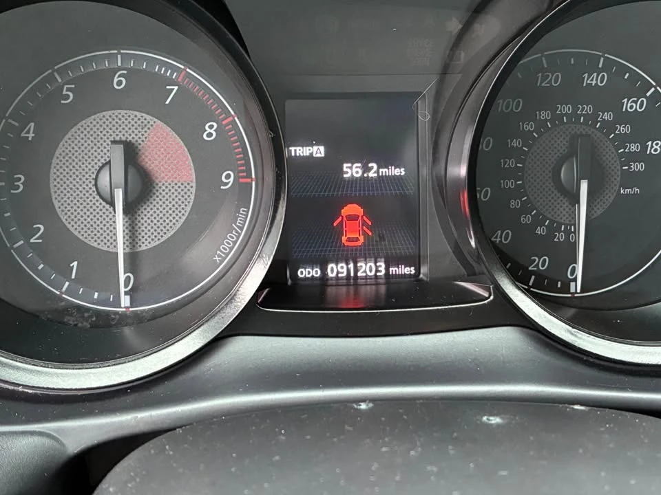 2011 Mitsubishi Lancer Evolution X 9th Gen - Image 6 of 8