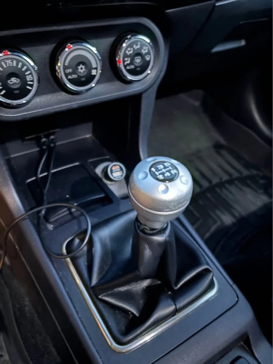 2011 Mitsubishi Lancer Evolution X 9th Gen - Image 8 of 17