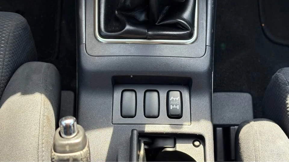 2011 Mitsubishi Lancer Evolution X 9th Gen - Image 18 of 20