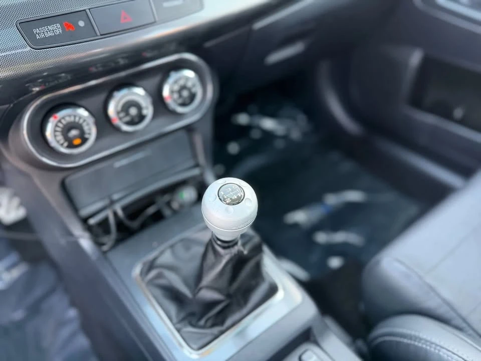 2011 Mitsubishi Lancer Evolution X 9th Gen - Image 16 of 20
