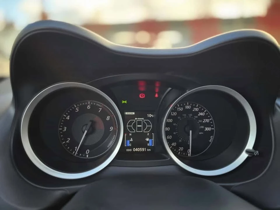 2011 Mitsubishi Lancer Evolution X 9th Gen - Image 15 of 20