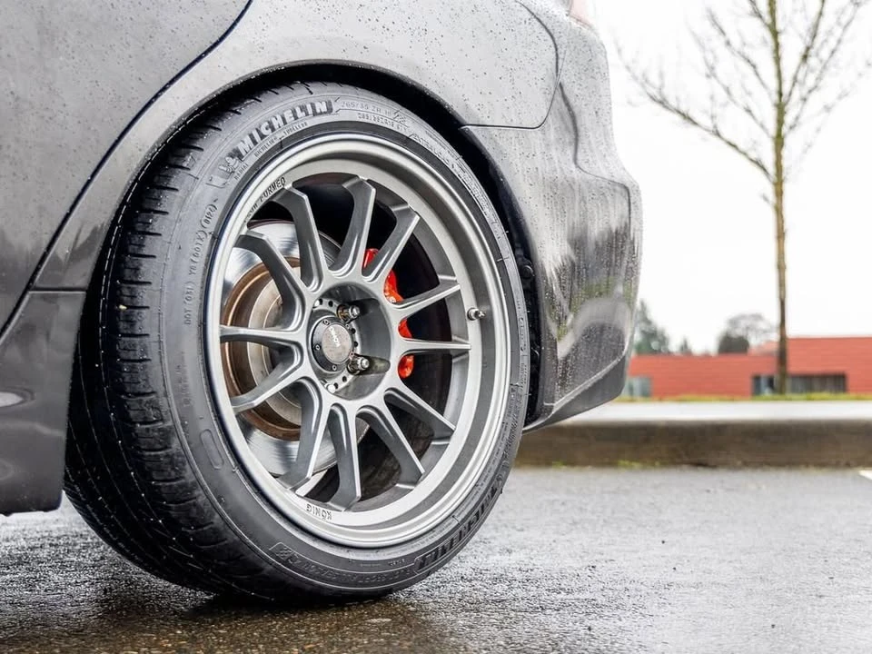2011 Mitsubishi Lancer Evolution X 9th Gen - Image 13 of 20