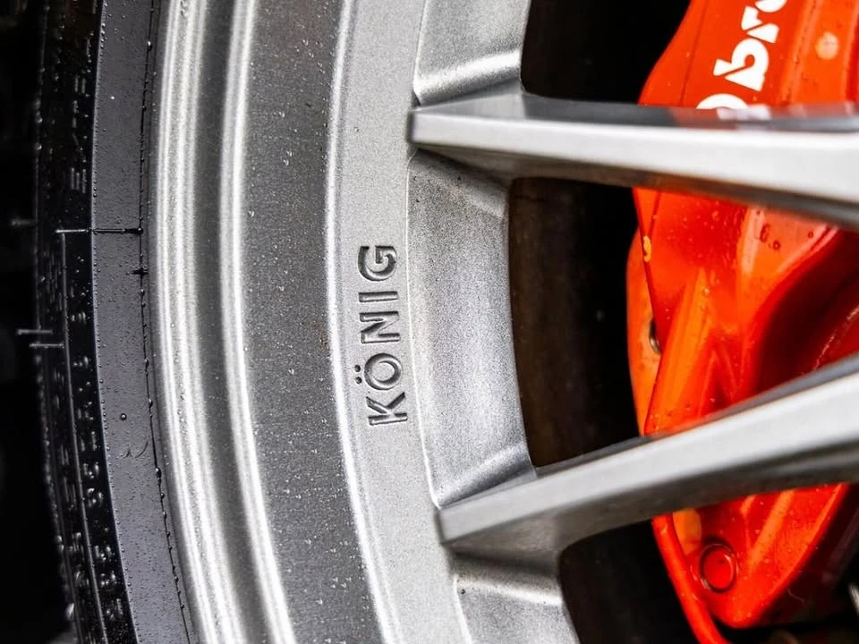 2011 Mitsubishi Lancer Evolution X 9th Gen - Image 11 of 20