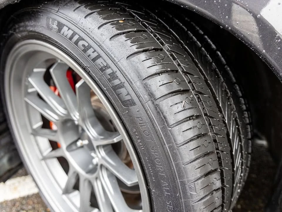 2011 Mitsubishi Lancer Evolution X 9th Gen - Image 12 of 20