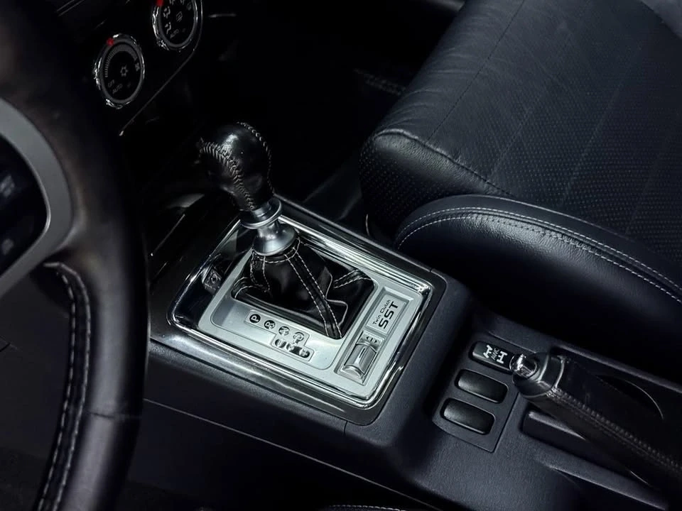 2011 Mitsubishi Lancer Evolution X 9th Gen - Image 15 of 20