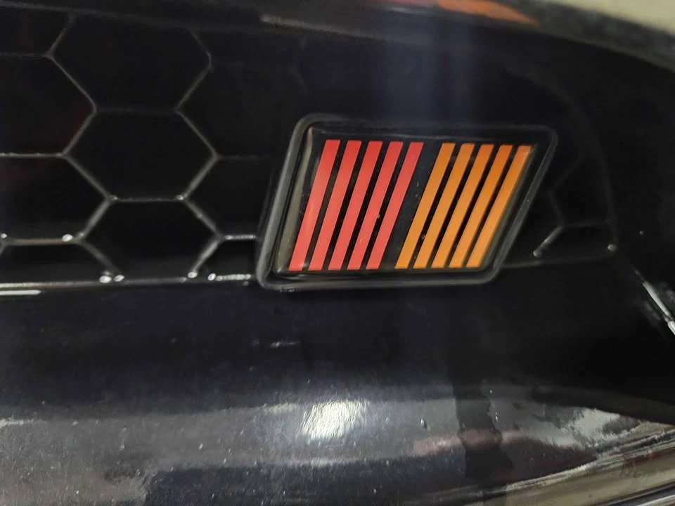 2011 Mitsubishi Lancer 9th Gen - Image 8 of 13